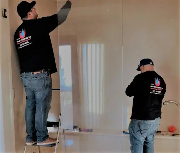 Professional plumbing installation for Boiler Repair in New England Village